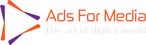 ADSFORMEDIA logo-New22